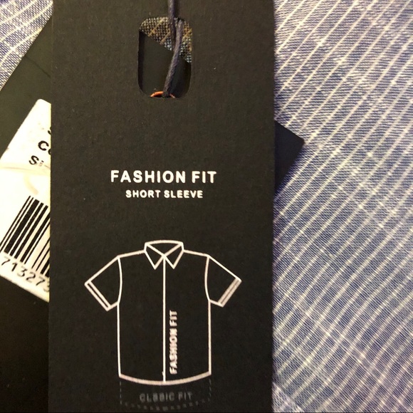 North Shore 56 4 Shirt US3XL Gently Used - Picture 15 of 15